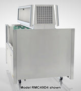 83564 side with vent