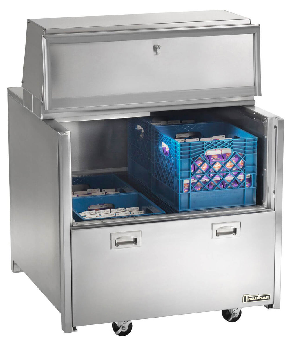 83564 main - rt angle