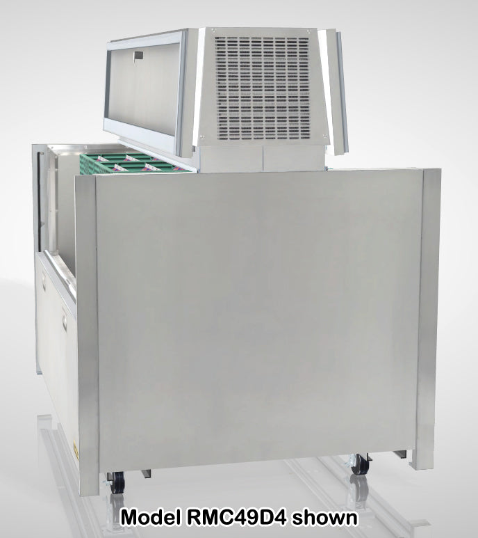 214920 side with vent