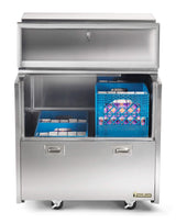 214920 front view