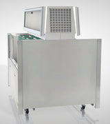 84180 - open - side with vent