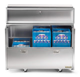 84180 - open - front