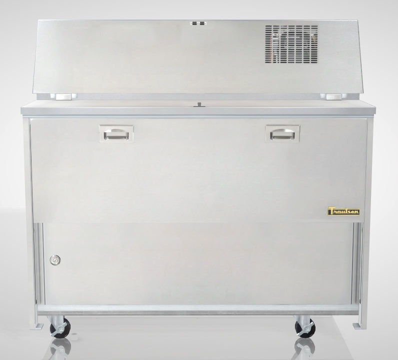 83565 - closed - front