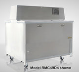 209645 - closed - rt angle