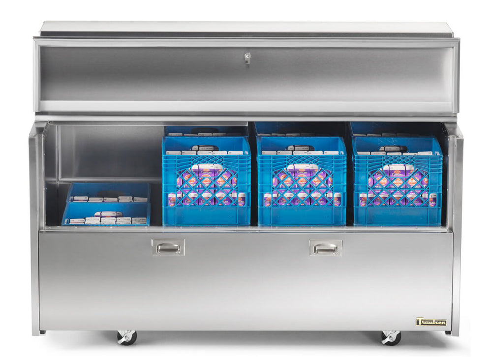 209645 - open - front