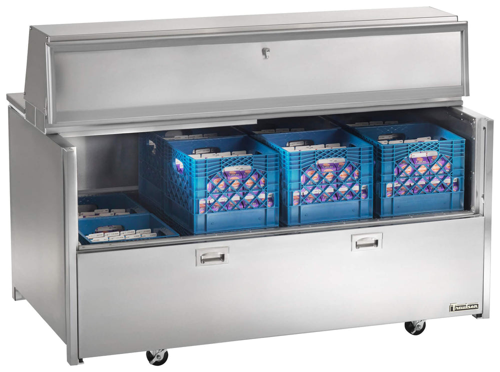 209645 main - rt angle