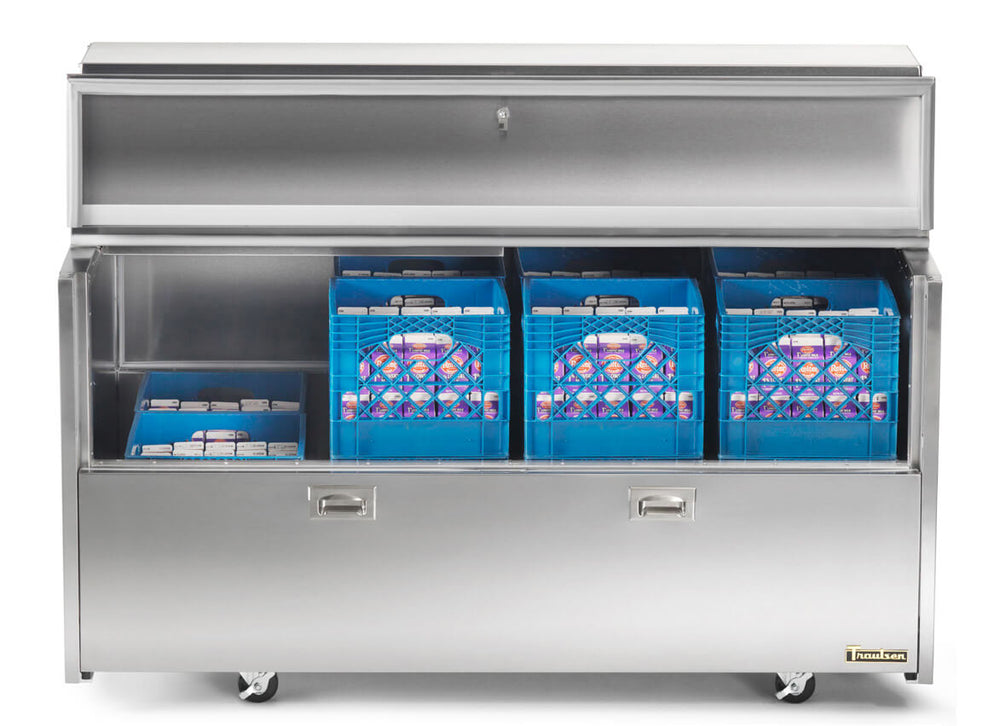 214383 - open - front