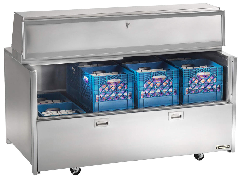 214383 main - rt angle