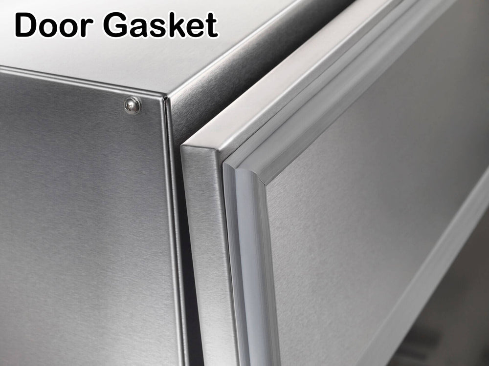 door gasket