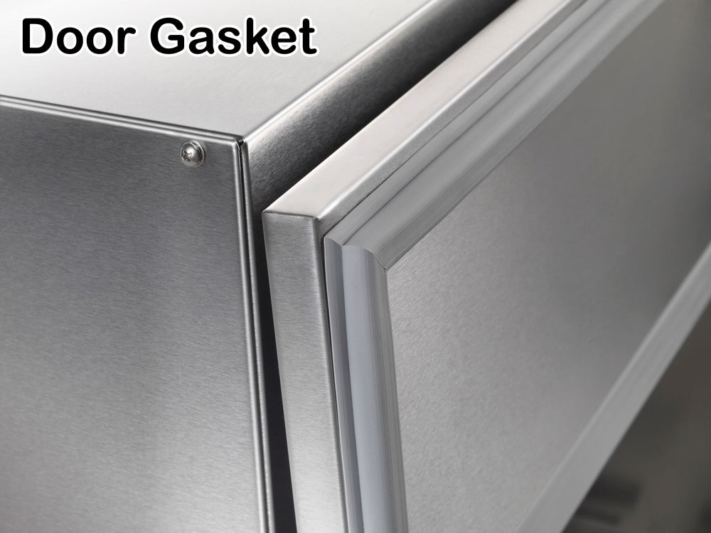 door gasket