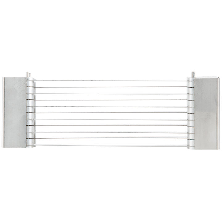 Vollrath Redco 511 Onion King Blade Assembly- 1/4"