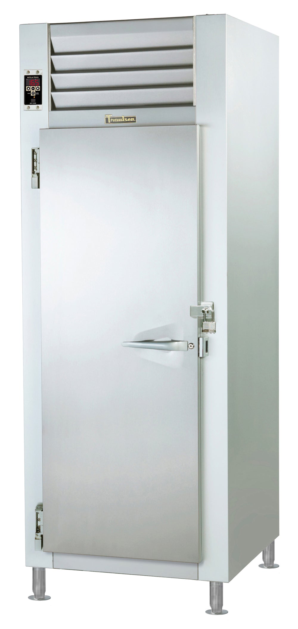 31433 main - left-angle closed