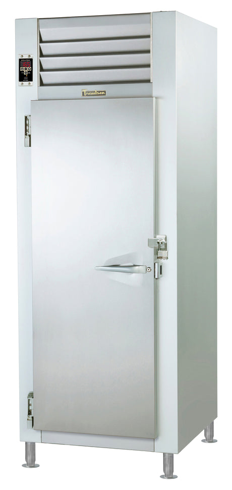 31433 main - left-angle closed