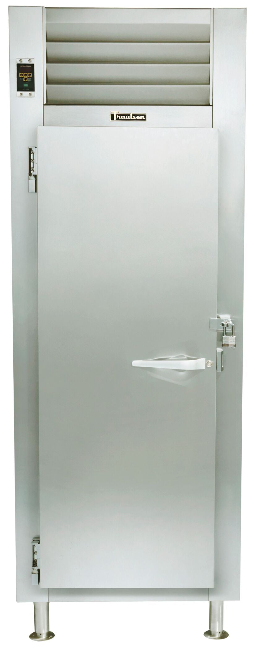 31433 - front closed