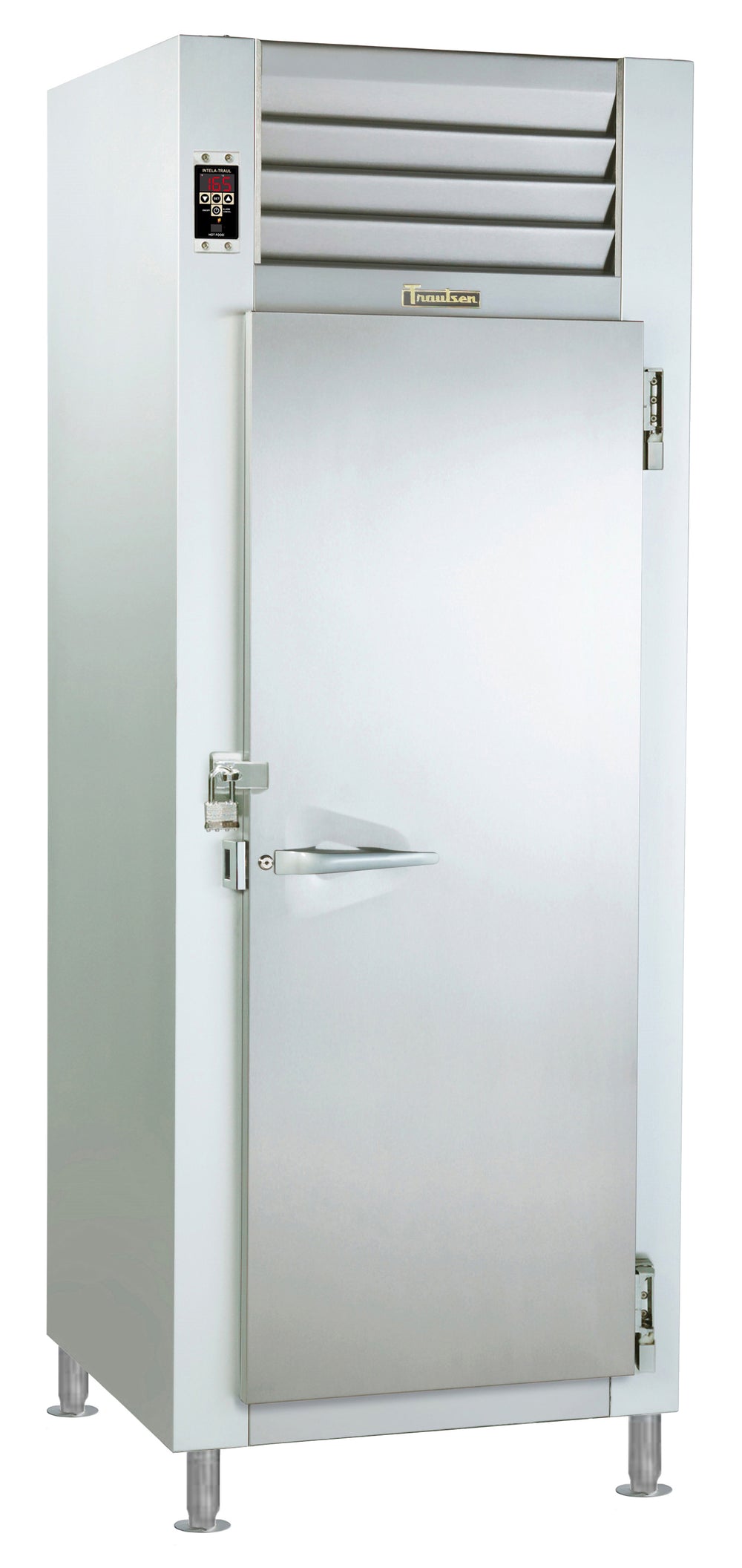 31434 main - right-angle closed