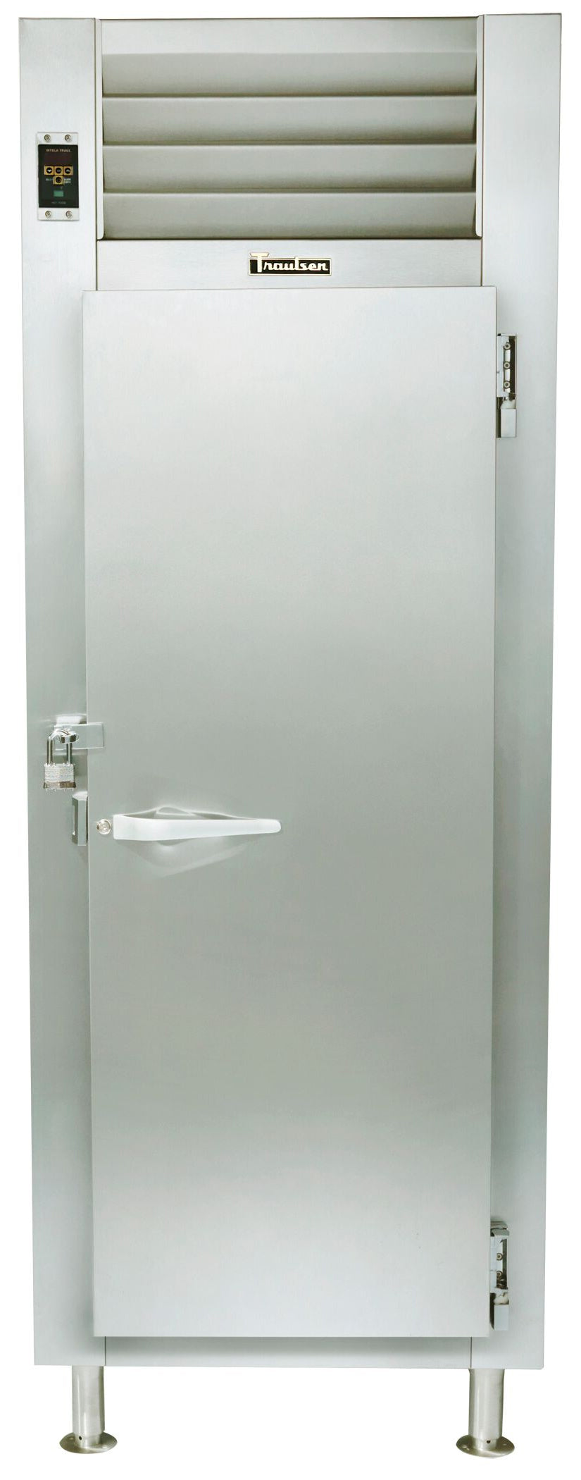 31434 - front closed