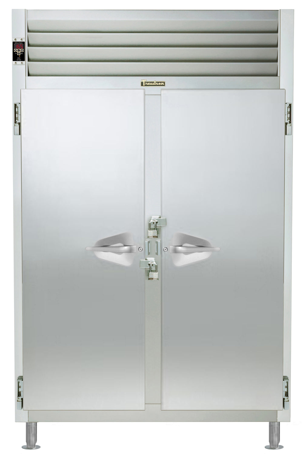 31893 main - front closed