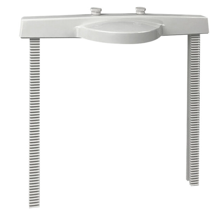 Sunkist S-11 Crossbar Assembly for Commercial Sectionizer
