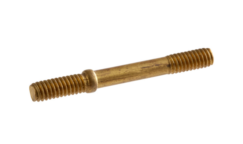 Sunkist S-11D Brass Stud for Commercial Sectionizer