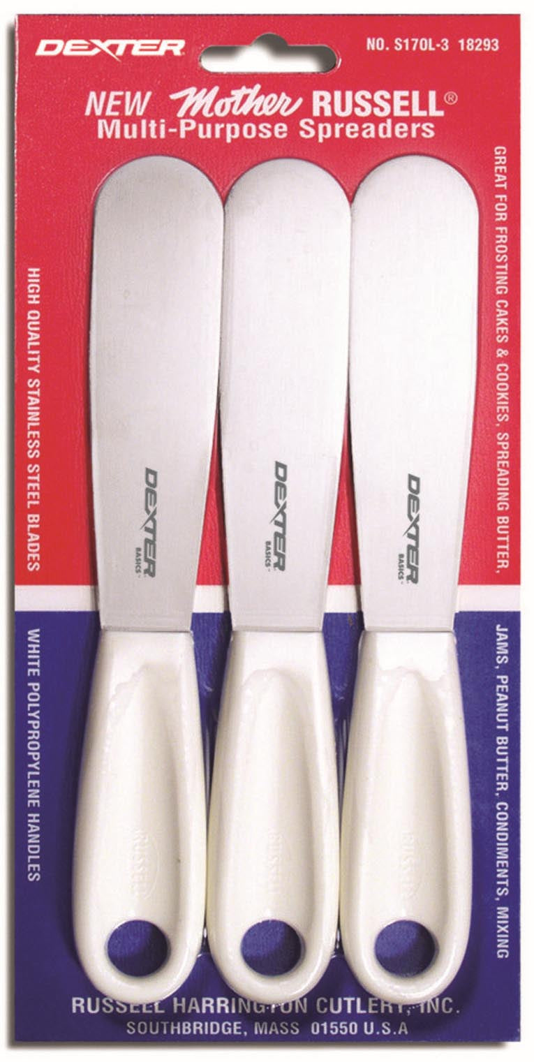 4465 Pack of 3