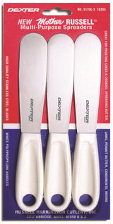 4465 Pack of 3