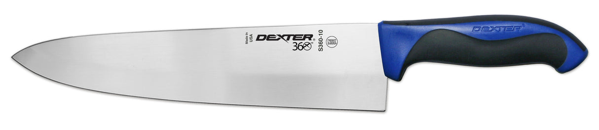 253517.0