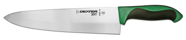 253518.0