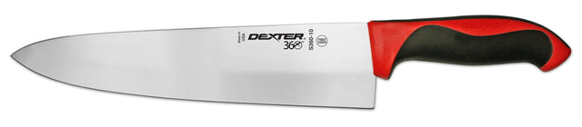 253519.0