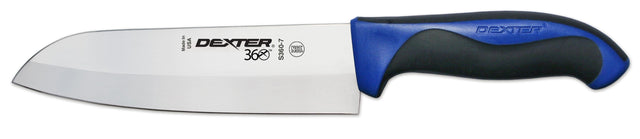 253511.0