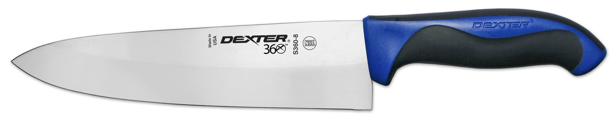 253514.0
