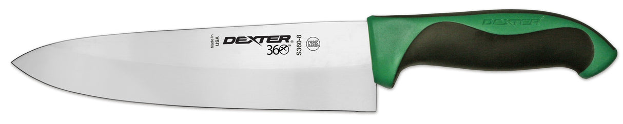 253515.0