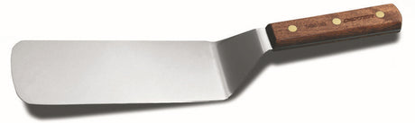 4470.0