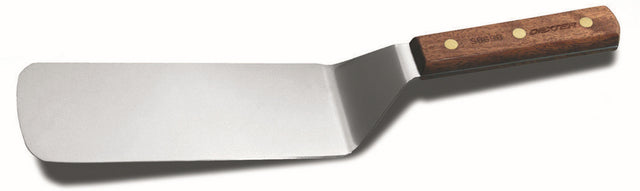 4470.0