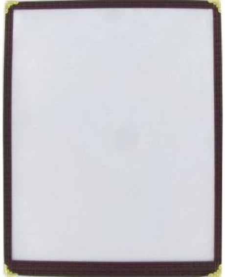 3265 Blank