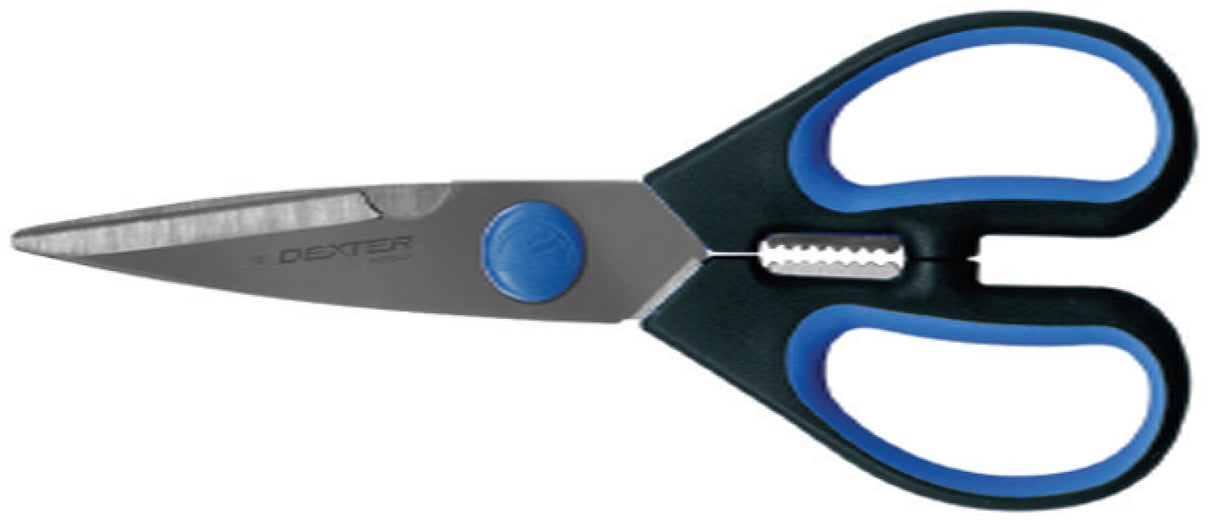 4495 Shears
