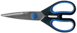 4495 Shears