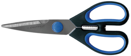 4495 Shears