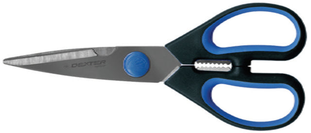 4495 Shears