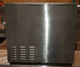 top