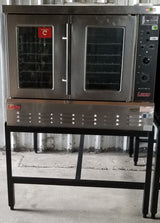 269757 Used