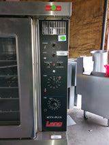 controls