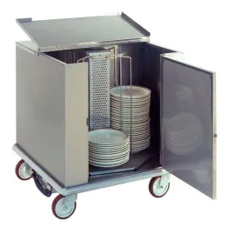 2915 main manufacturer image
