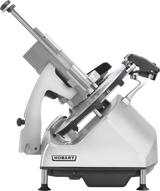 Hobart HS7N-HV50C Automatic Meat Slicer with 13" Non-Removable Knife - 240v