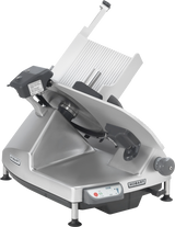 Hobart HS7N-HV50C Automatic Meat Slicer with 13" Non-Removable Knife - 240v