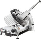 Hobart HS7N-HV50C Automatic Meat Slicer with 13" Non-Removable Knife - 240v