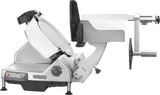 Hobart HS7N-HV50C Automatic Meat Slicer with 13" Non-Removable Knife - 240v