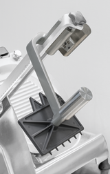 Hobart HS7N-HV50C Automatic Meat Slicer with 13" Non-Removable Knife - 240v