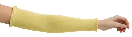 82474.0
