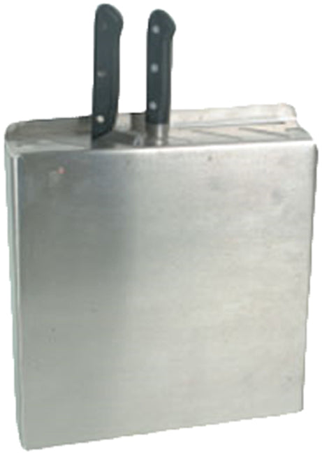 4555.0