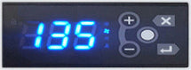 controls - new smart controls
